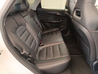 MG.EHS 1.5T GDI PHEV Luxury Auto 2023 occasion 91580 &Eacute;tr&eacute;chy