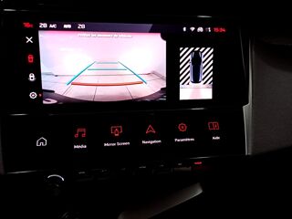 308 BlueHDI 130 AUTO8 ALLURE 2023 occasion 63300 Thiers