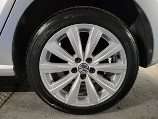 Polo 1.2 TSI 105 DSG7 Sportline 2012 occasion 93600 Aulnay-sous-Bois
