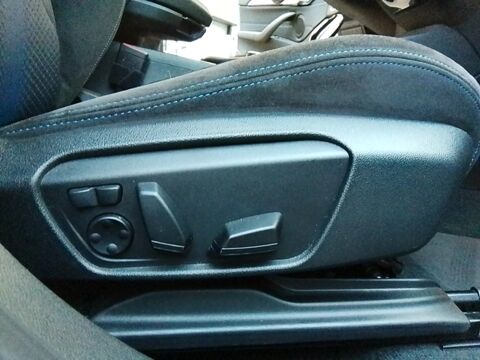 X2 sDrive18i M Sport DKG7 2022 occasion 42240 Unieux