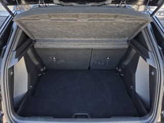 2008 BLUEHDI 130 S&S EAT8 ALLURE PACK 2023 occasion 30260 Quissac