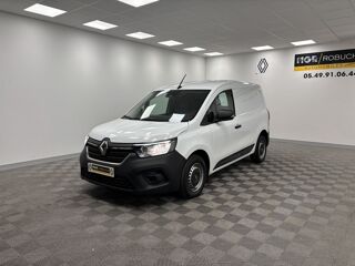 Jumpy GD CONFORT - TCE 100 2023 occasion 86500 Montmorillon