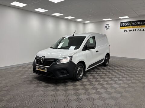 Annonce voiture Citroën Jumpy 14480 €