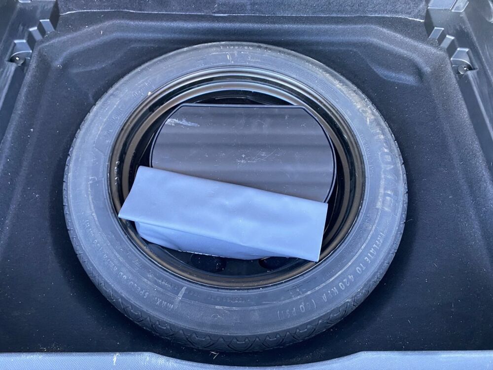 C5 aircross PureTech 180 S&S EAT8 Feel 2019 occasion 30260 Quissac