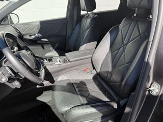 DS3 BlueHDi 130 Automatique RIVOLI 2022 occasion 69330 Meyzieu