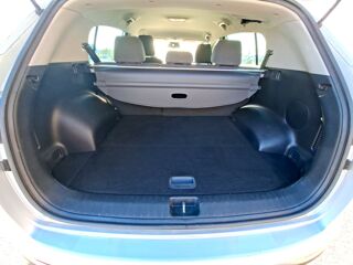 Sportage 1.7 CRDI 115 ISG ACTIVE 2WD 2016 occasion 61170 Montchevrel