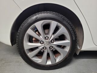 Auris Hybride 136h Style 2013 occasion 93600 Aulnay-sous-Bois