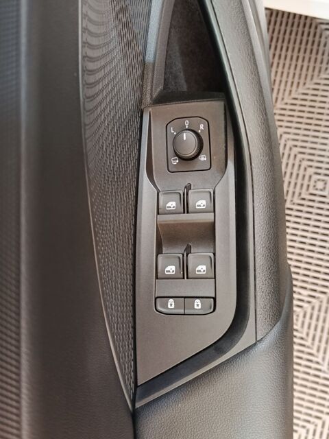 Octavia 2.0 TDI 150 DSG7 Ambition 2023 occasion 91580 &Eacute;tr&eacute;chy