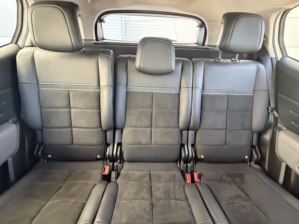 C5 aircross Hybrid 225 &euml;-EAT8 Shine 2021 occasion 69330 Meyzieu