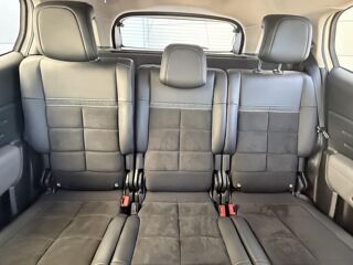 C5 aircross Hybrid 225 &euml;-EAT8 Shine 2021 occasion 69330 Meyzieu