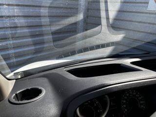 Jumpy FG Tr CF F3500 L2H2 Blue dCi 135 33044KMS 17408€HT 2023 occasion 86440 Mign&eacute;-Auxances