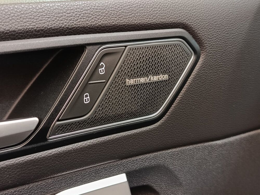 Tiguan 2.0 TDI 150 DSG7 Elegance 2021 occasion 91580 &Eacute;tr&eacute;chy
