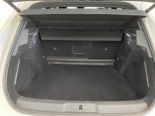 DS3 BlueHDi 180 Automatique PERFORM Line 2020 occasion 38550 Saint-Maurice-l'Exil