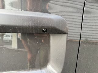 Jumpy XL Diesel 180 ch Automatique Cab Appro 10KMS 2portes lateral 2026 occasion 86440 Mign&eacute;-Auxances