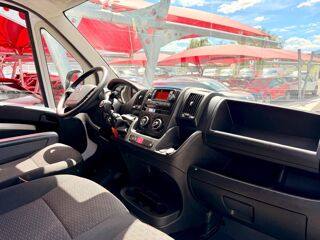 Jumpy 2.2 BHDI 140 S&S 3.3T L2H2 2023 occasion 63360 Gerzat