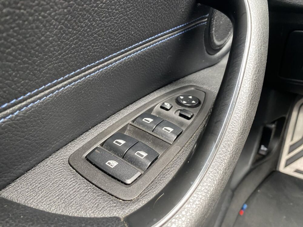 X2 xDrive20d M Sport BVA8 2019 occasion 30260 Quissac