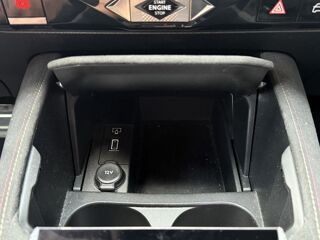 DS3 PURETECH 180 PERFORMANCE LINE + AUTO 2022 occasion 30260 Quissac
