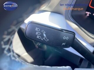 Arona 1.0 TSI 115CH STYLE SPECIAL EDITION 2025 occasion 91580 &Eacute;tr&eacute;chy