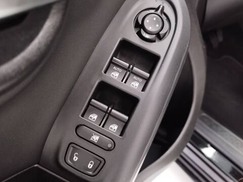 500 X 1.0 FFly T T3 120ch Sport 2023 occasion 76360 Barentin
