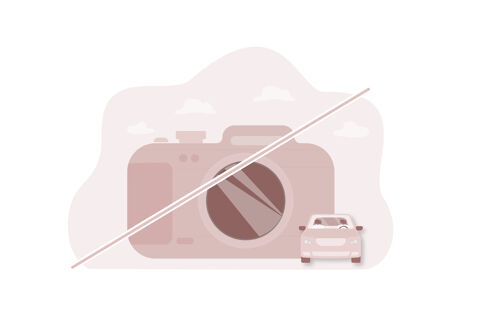 Citroen c3 (3) PureTech 83 BVM Feel Pack