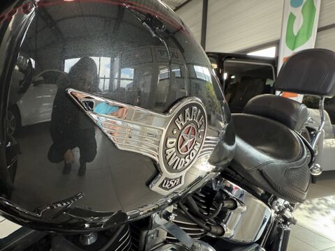  2007 occasion 63360 Gerzat