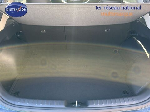 Niro 1.6 GDI PHEV 171CH 2WD EVOLUTION 2025 occasion 91580 &Eacute;tr&eacute;chy