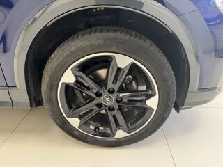 Q2 30 TDI 116 S Tronic Avus 2023 occasion 76360 Barentin