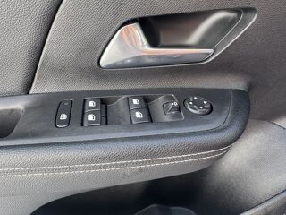 Mokka 1.2 Turbo 100ch GS 2023 occasion 69330 Meyzieu