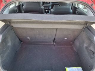 C3 PureTech 82 BVM Feel 2017 occasion 30260 Quissac