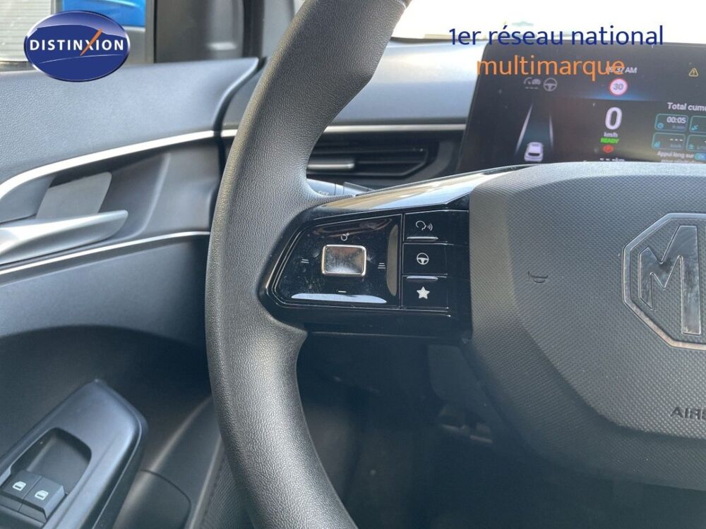 Jumpy 1.5L HYBRID+ 195CH COMFORT 2024 occasion 91580 &Eacute;tr&eacute;chy