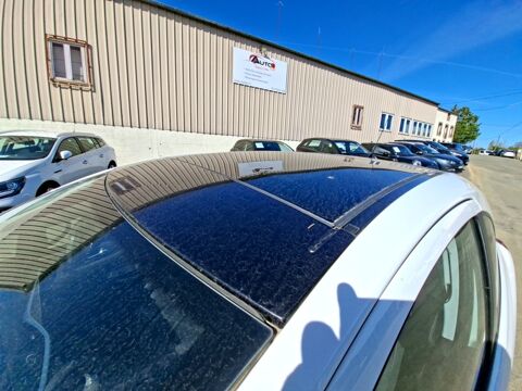 Corsa 1.3 CDTI 95 ECOFLEX S/S COLOR EDITION 2015 occasion 61170 Montchevrel