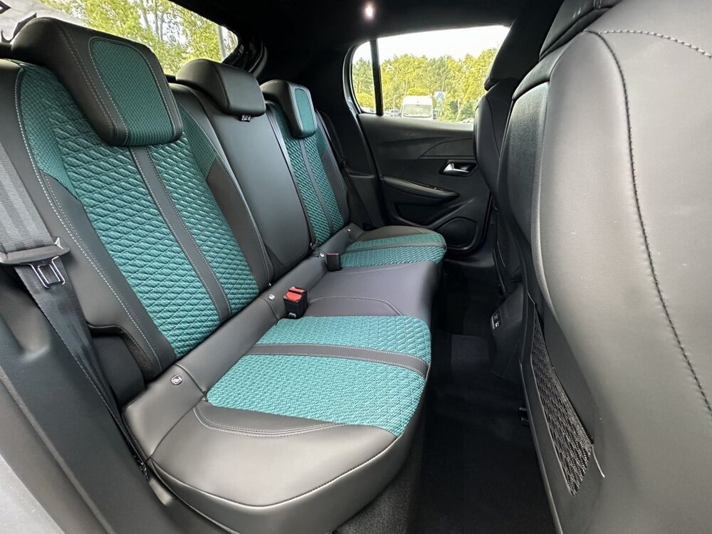 208 Turbo 100 ch ENVY 2026 occasion 30140 Anduze
