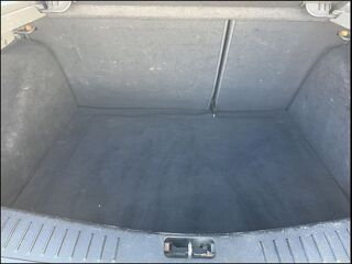 Focus 1600 TDCi 90 Ghia 2009 occasion 61170 Montchevrel