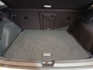 Golf 1.5 eTSI OPF 150 DSG7 Style 2021 occasion 91580 &Eacute;tr&eacute;chy