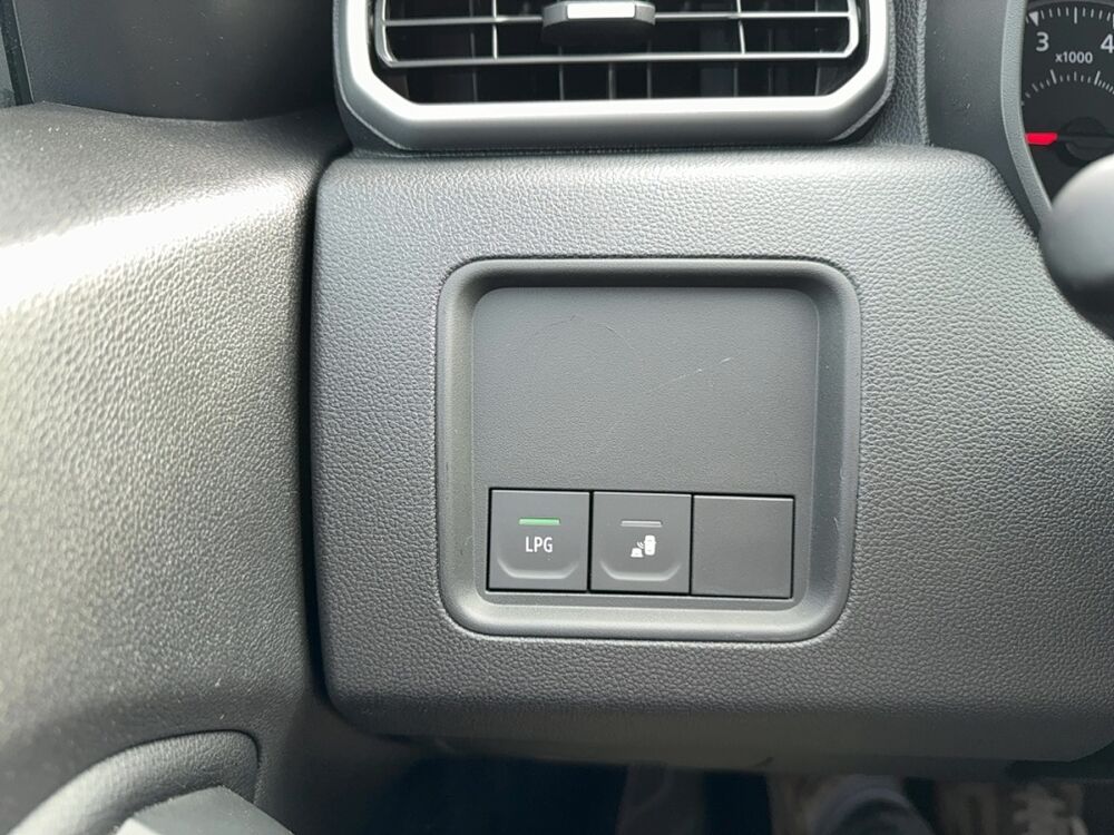 Duster Journey+ ECO-G 100 4x2 2022 occasion 40160 Parentis-en-Born
