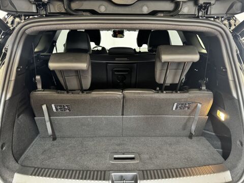 Espace techno 7PL E-Tech full hybrid 200-24 2025 occasion 91580 &Eacute;tr&eacute;chy
