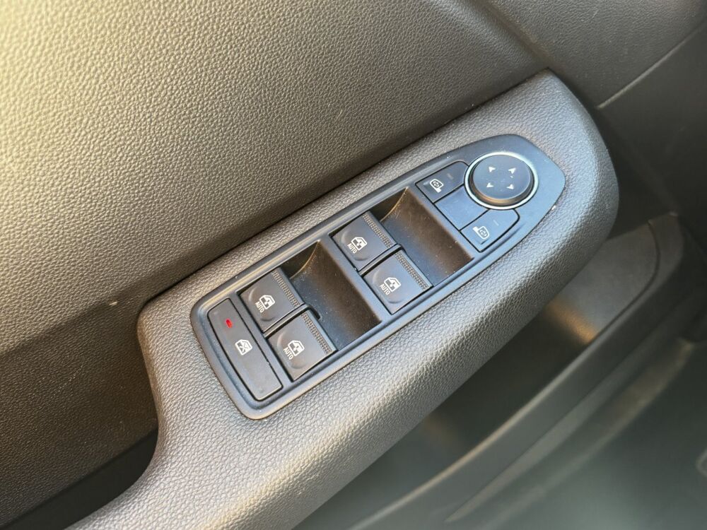 Clio Evolution SCe 65 2023 occasion 86440 Mign&eacute;-Auxances