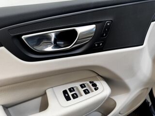 XC60 Recharge T8 390 Geartro 8 Inscription 2021 occasion 91580 &Eacute;tr&eacute;chy