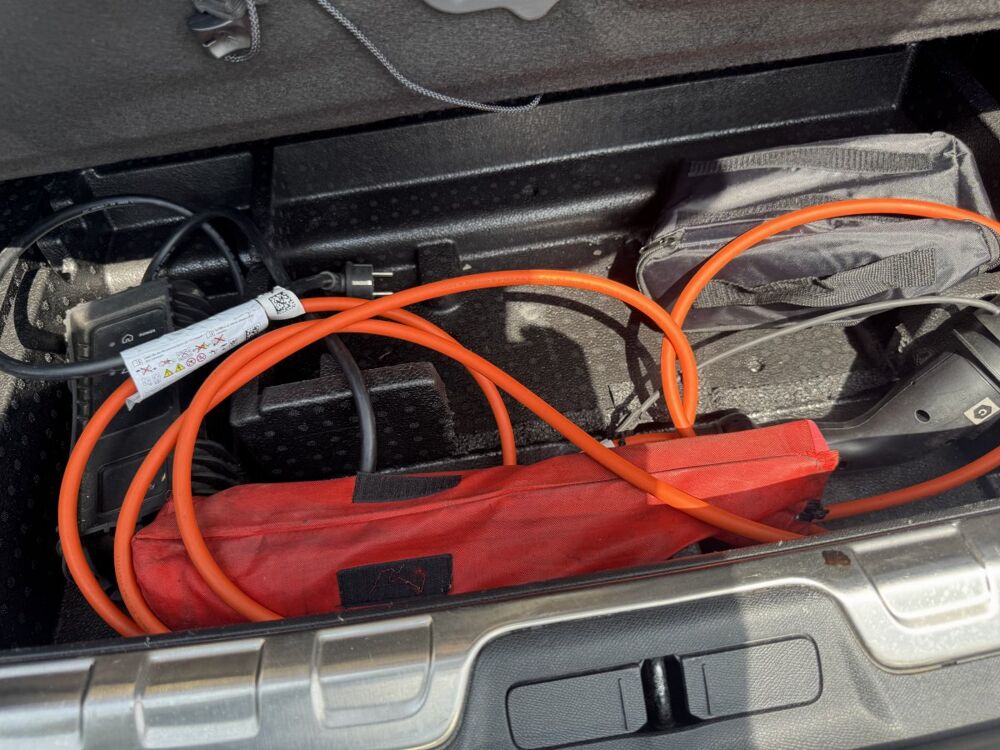 408 PHEV 225 GT 2023 occasion 69330 Meyzieu