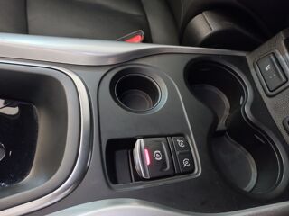 Kadjar Intens Energy TCe 130 EDC 2018 occasion 91580 &Eacute;tr&eacute;chy