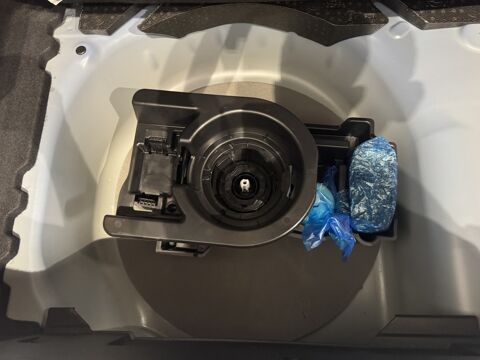 Corsa 1.2 Turbo 100ch Edition 2025 occasion 30220 Aigues-Mortes