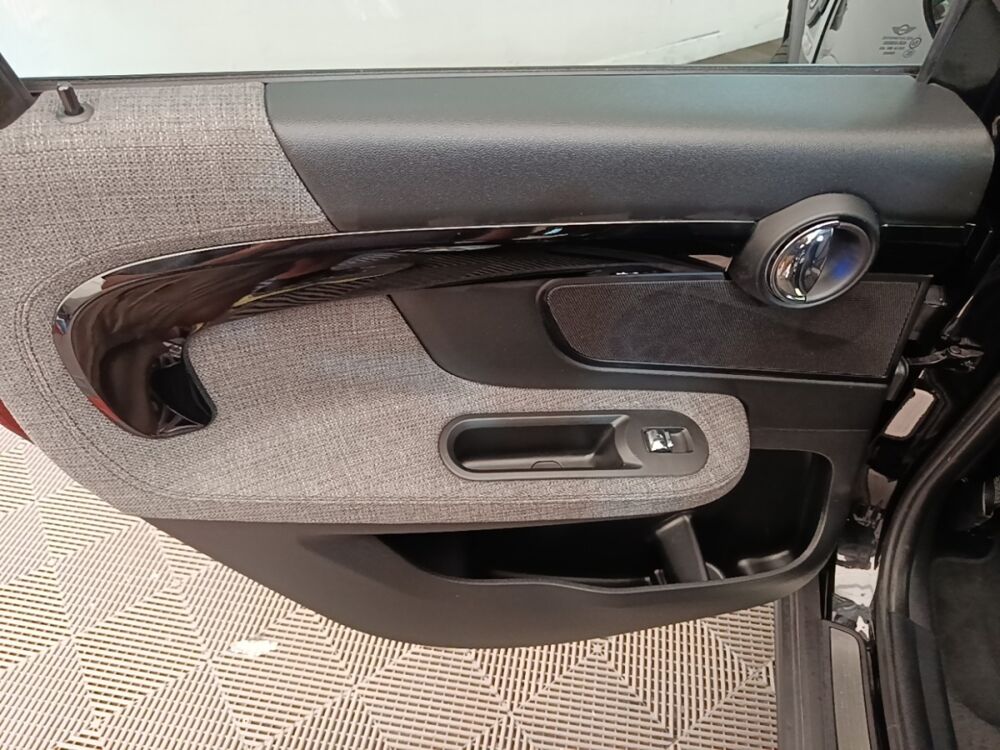 Countryman Cooper SE ALL4 Premium Plus125+95ch BVA6 2023 occasion 91580 &Eacute;tr&eacute;chy