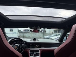 Panamera 2.9 4 E-HYBRID PLAT EDITION DCT 2022 occasion 19360 Malemort-sur-Corr&egrave;ze