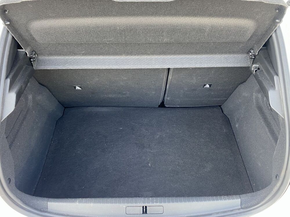 208 Hybrid 100 e-DCS6 GT 2024 occasion 30260 Quissac