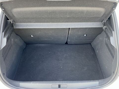 208 Hybrid 100 e-DCS6 GT 2024 occasion 30260 Quissac