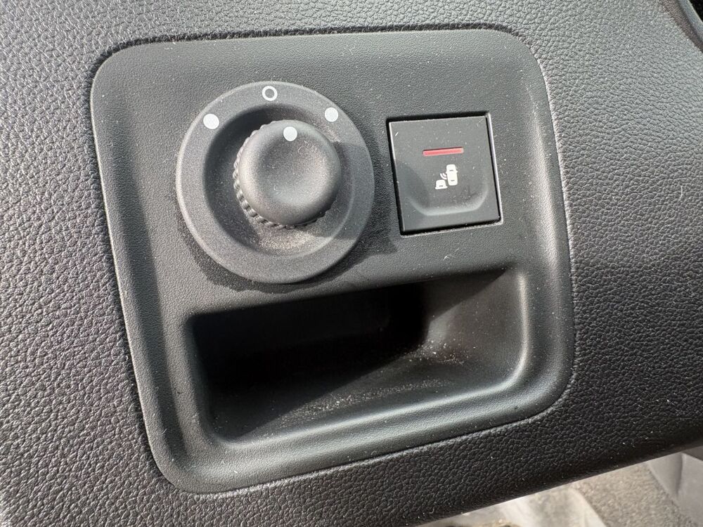Duster Prestige TCe 130 FAP 4x2 2019 2019 occasion 30610 Sauve