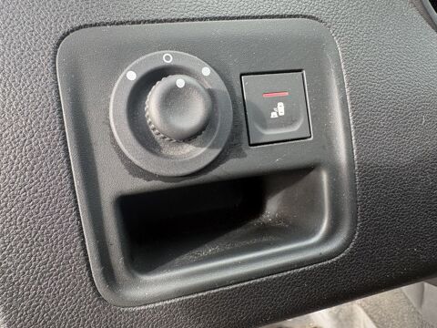 Duster Prestige TCe 130 FAP 4x2 2019 2019 occasion 30610 Sauve