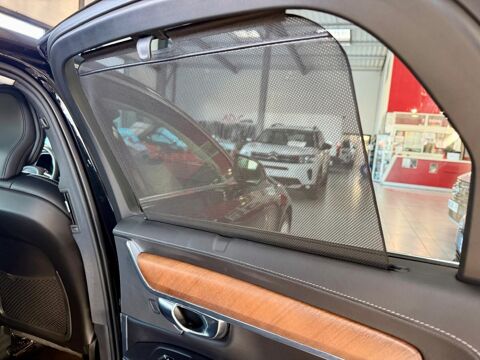 S90 D4 AdBlue 190 Geartronic 8 Inscription 2020 occasion 63360 Gerzat