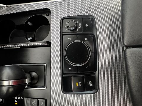 CX-60 2.5 e-Sky PHEV BVA8 Homura 2024 occasion 91580 &Eacute;tr&eacute;chy