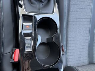 208 PureTech 100 S&S Allure 2022 occasion 69330 Meyzieu